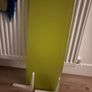 Ikea Shelf Image 3