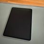 iPad Air 11" M3 128GB with Apple Pencil Pro & Keyboard Image 3