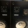 Yamaha NS-144 speakers Image 3
