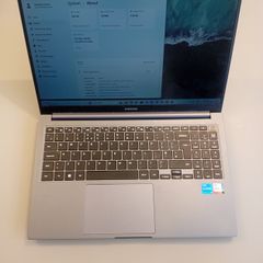 Samsung Galaxy Book 4