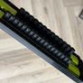 Ernst Manufacturing Socket Boss Combo 4 Rails, Yellow (8511A) Toolbox Organiser Image 6