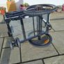 Trolley for Bike or Hand Image 2
