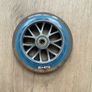 Micro scooter replacement wheels Image 2