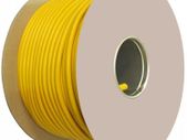 110V Cable 100 meters