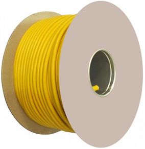 110V Cable 100 meters