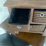 storage unit Image 2