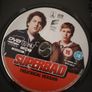 Superbad Image 3