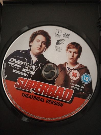 Superbad