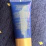 Perfume body lotions - Lancome and Ghost Image 3