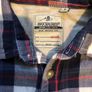 Lovely shirts Zara New & Mayoral like new 6 years old Image 3