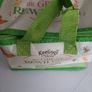new lunchbag help protect our pollinators Image 2