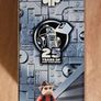 Star Wars Lego Skiff & Sarlacc Pit. New & Unopened Image 3