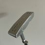 Scotty Cameron Studio Style Newport 2 Image 3