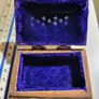 Trinket Box Image 6