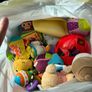 baby items Image 4