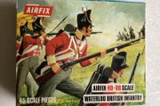Airfix
