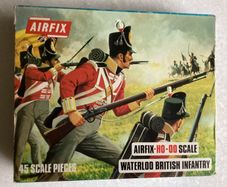 Airfix