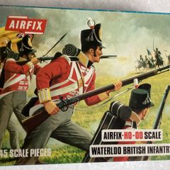 Airfix
