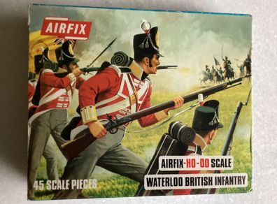 Airfix