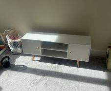 cabinets