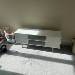 cabinets