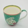 YourtheDish Gift Bird 6 Mug Coffee Set Image 8