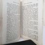 Ireland and the Missions by Rev. John Ryan (PT138) Image 3