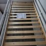 Mid Sleeper Single Bed Image 8