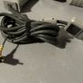 Sony PlayStation 1 PS1 Namco G-Con Light Gun Image 6