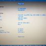 Panasonic Toughbook CF-30 160GB Backlit Keyboard Image 10