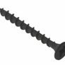 Fixings, Screws cheapest and straight from Factory Image 5