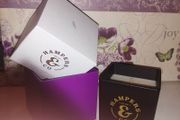 NEW : Hampers &amp; Co