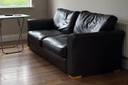 2 seater couch free to take away