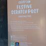 Cat Scratch Post Image 3
