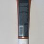 Bare by Vogue Liquid Body Illuminator 100ml Image 2