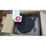 USB turntable to record vinyl Image 2