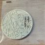 Pokemon Pins & Metallic Coins Image 2