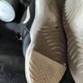 Nike shoes size  UK 13 please read descr Image 6