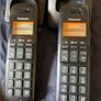 panasonic KX-TGB612EB DECT handsets Image 2