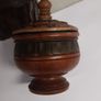 Trinket box Image 6