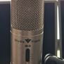Sound Studio professional Mics (bundle 520) Image 3