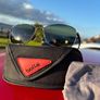 Bolle Ventura 11570 Sunglasses Image 6