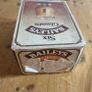 Baileys glasses in original box Image 4