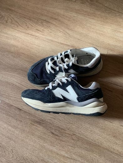 new Balance Uk 8