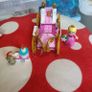 Lego Disney set 43173 Image 3