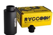Airsoft - Tracer Unit - black