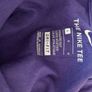 Mens LA Lakers t shirt Image 4