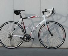 fondriest fz4