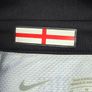 Inter Milan 2011-12 Away Jersey Mens Medium Image 8