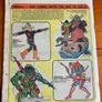 Comic: '2000AD' no. 368 (12/05/1984) Image 3